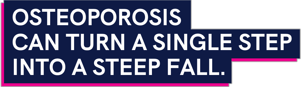 osteoprosis-rectangle