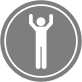 Overextending Your Reach