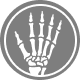 Wrists